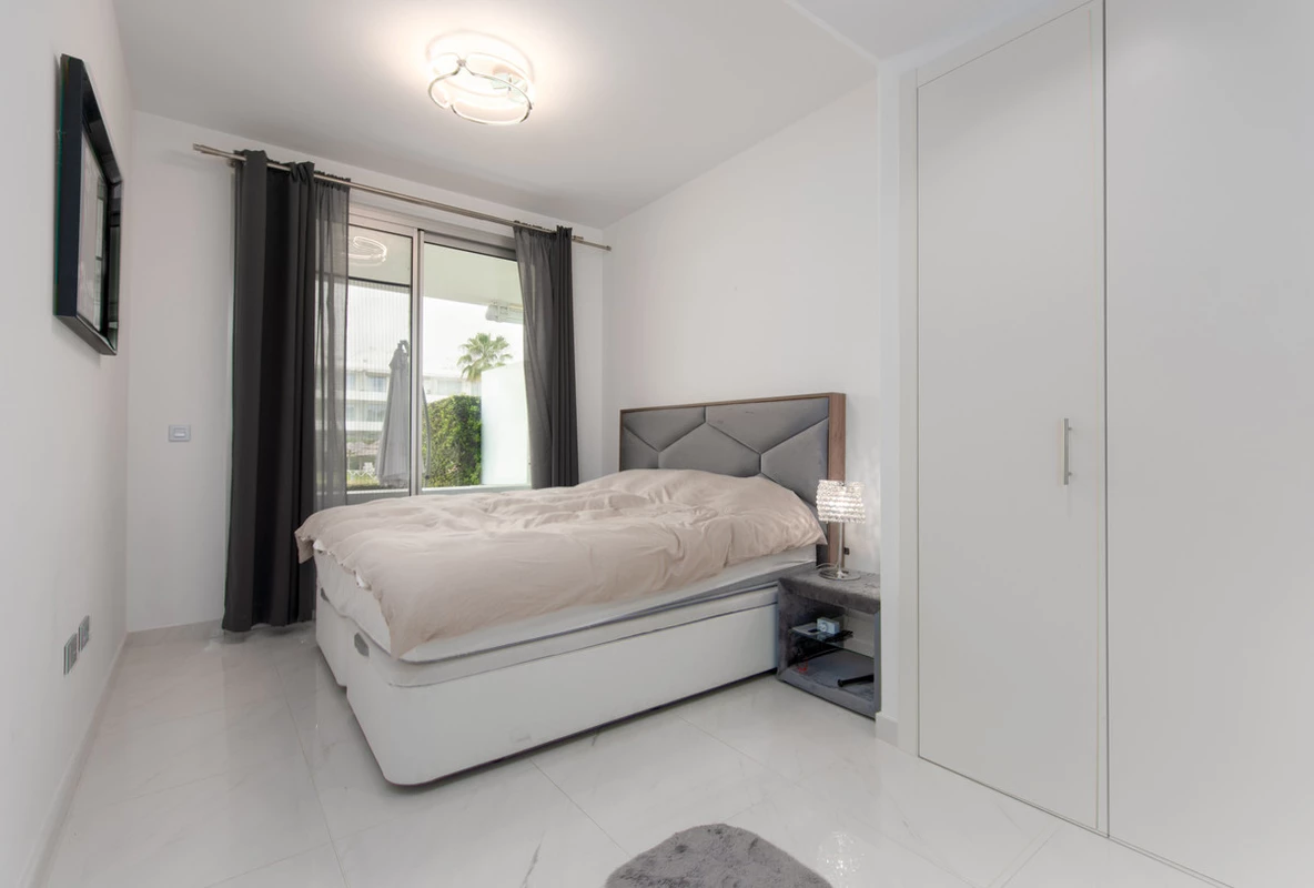 4-c23c0f86247804fa50226aecd8b0b2c8