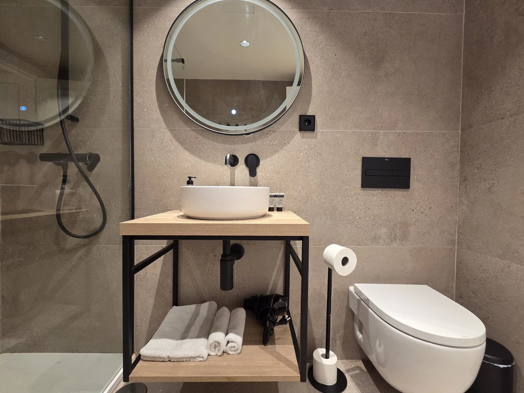 6-241328e1bcc9c0d8ce1222beb6c967a8