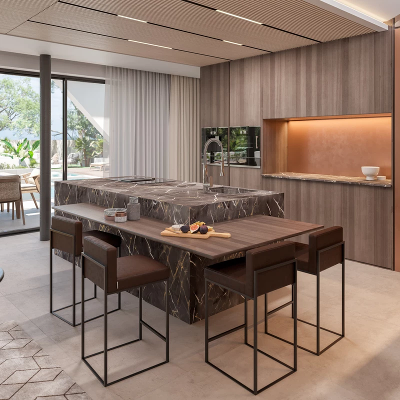 2-5bd7b9d04b45e33852eaf0ec6670150d