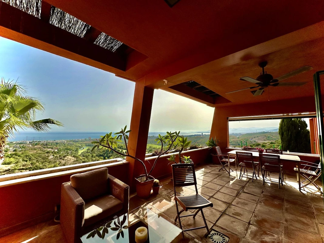 3-e898b2bb2a2fdfd06d2c39894dce8316