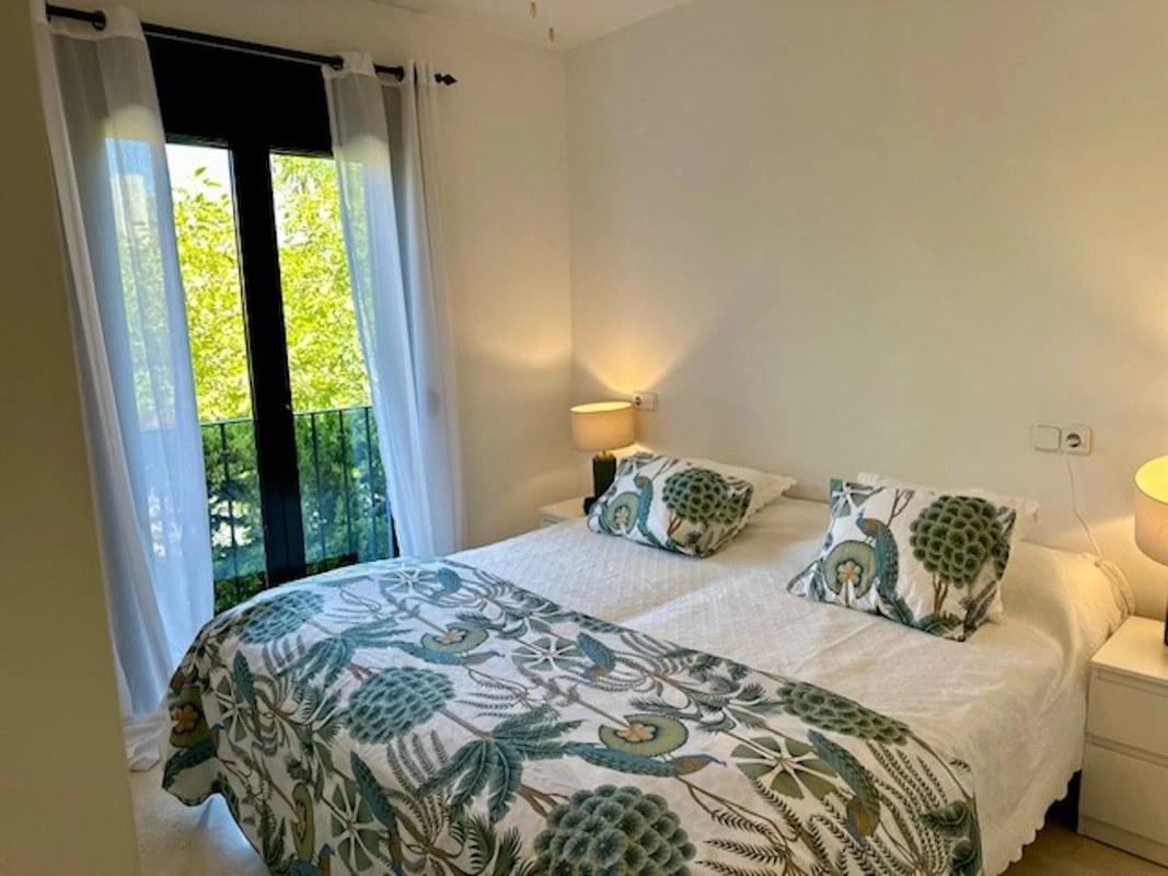 9-467d0cee5b725f3ef65f102a0c2e69c0