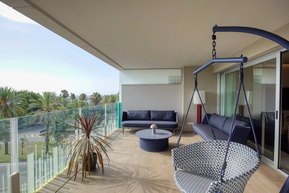 3-e898b2bb2a2fdfd06d2c39894dce8316