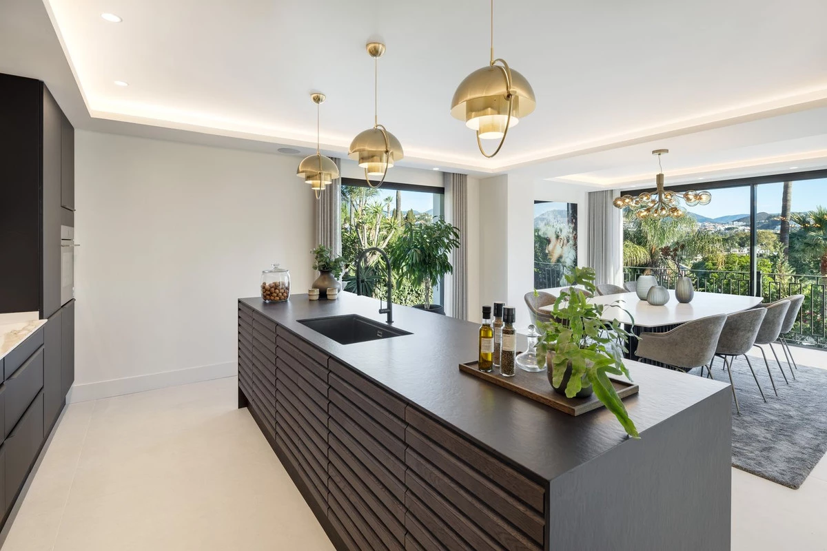 6-241328e1bcc9c0d8ce1222beb6c967a8