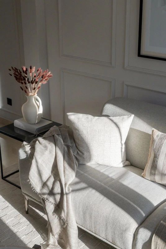 3-e898b2bb2a2fdfd06d2c39894dce8316