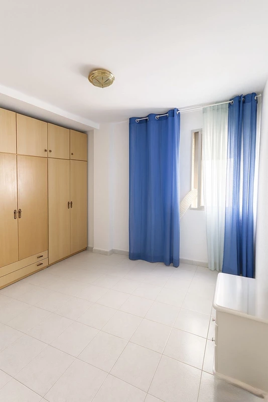 9-467d0cee5b725f3ef65f102a0c2e69c0