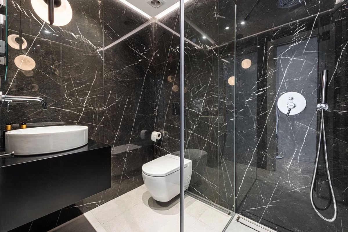 6-241328e1bcc9c0d8ce1222beb6c967a8