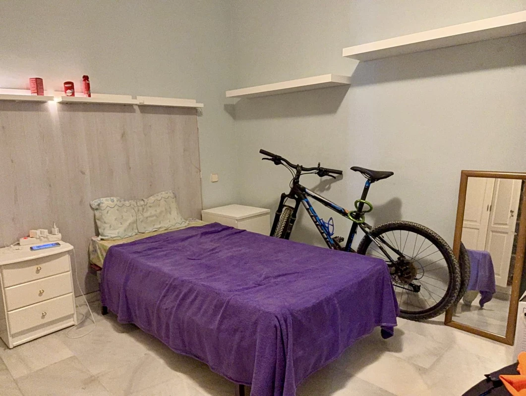 5-3595ad71cbd87be6c3643a4285ef4791