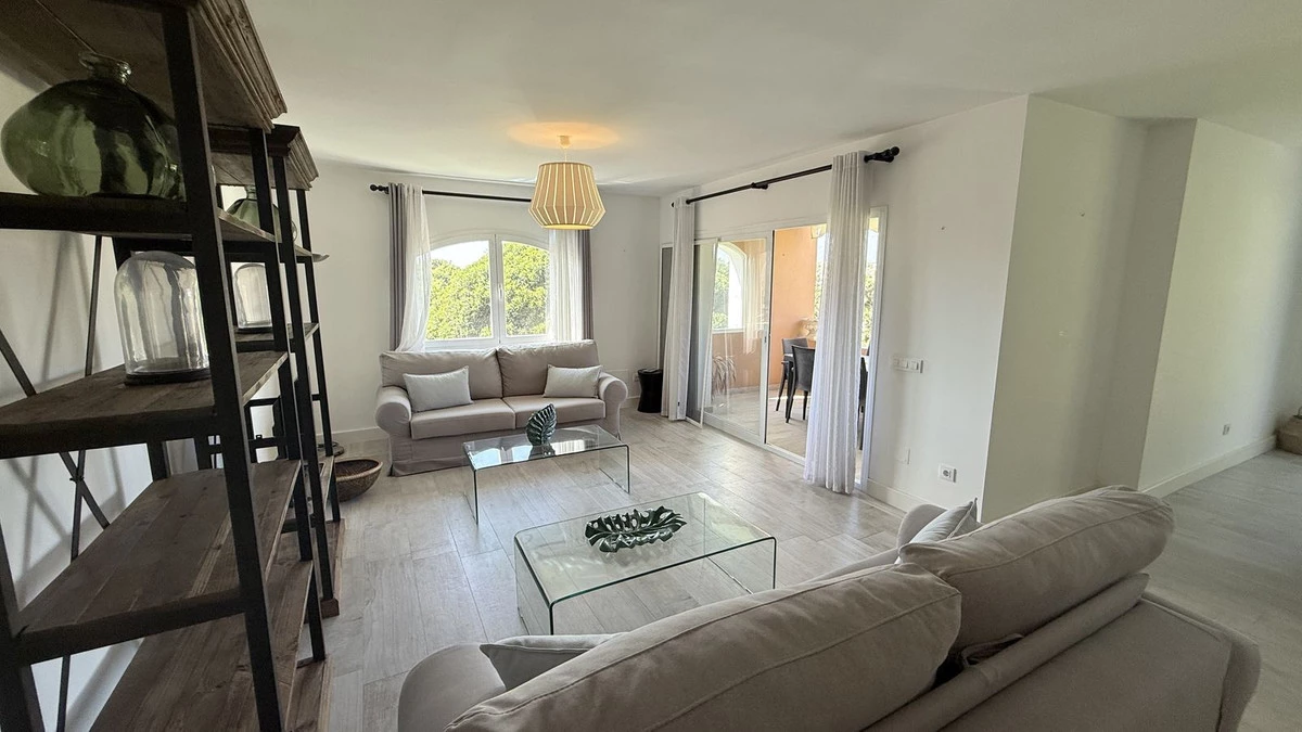 8-e64a9055bba3e77ac8aca3b893cdf826