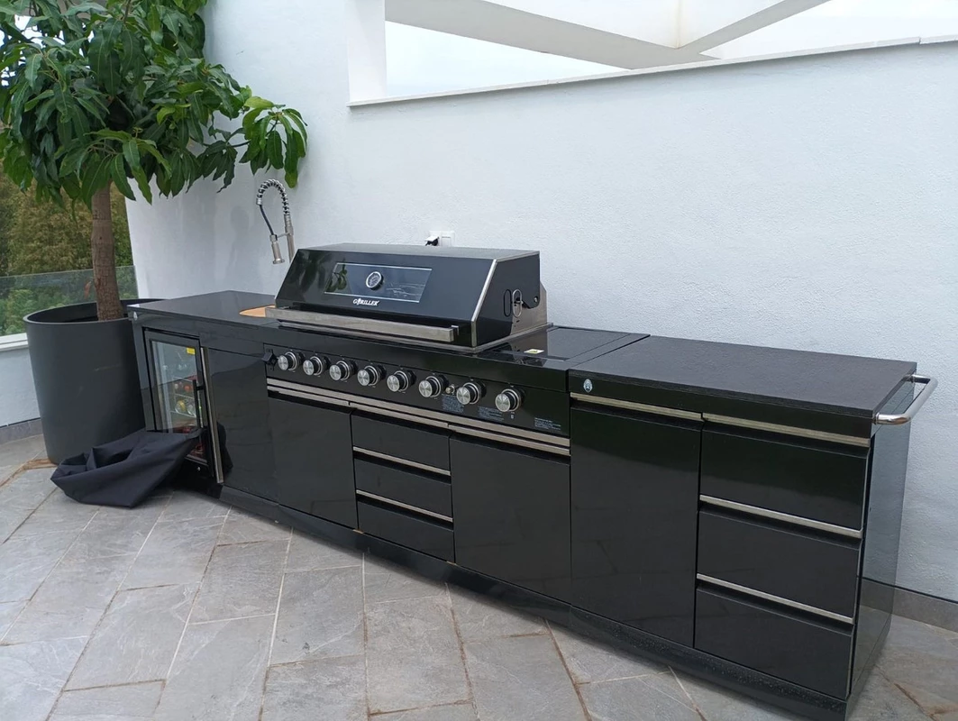 7-aa4cc561180b369757c0bb4af9886cd3