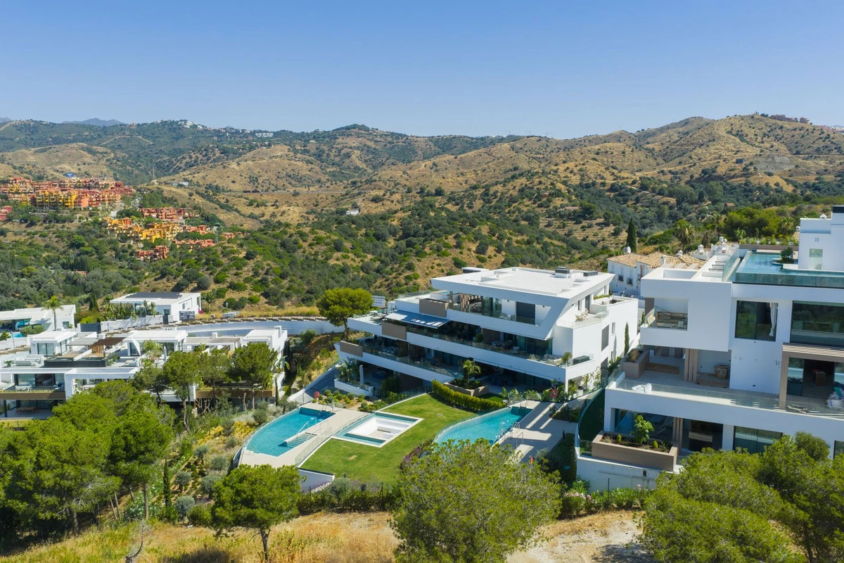 3-e898b2bb2a2fdfd06d2c39894dce8316