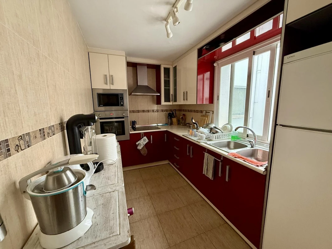 9-467d0cee5b725f3ef65f102a0c2e69c0