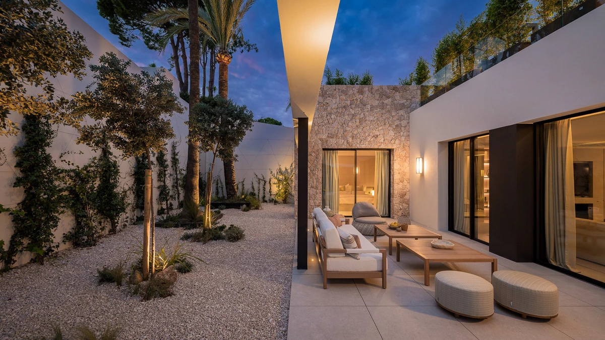 4-c23c0f86247804fa50226aecd8b0b2c8