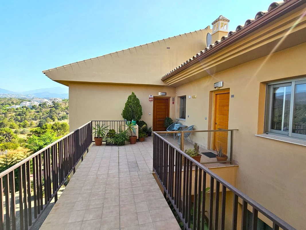 6-241328e1bcc9c0d8ce1222beb6c967a8