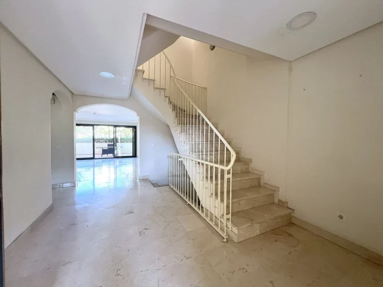 R5162437 | Townhouse in Benamara – € 659,000 – 4 beds, 4 baths