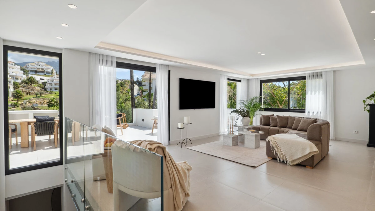 4-c23c0f86247804fa50226aecd8b0b2c8