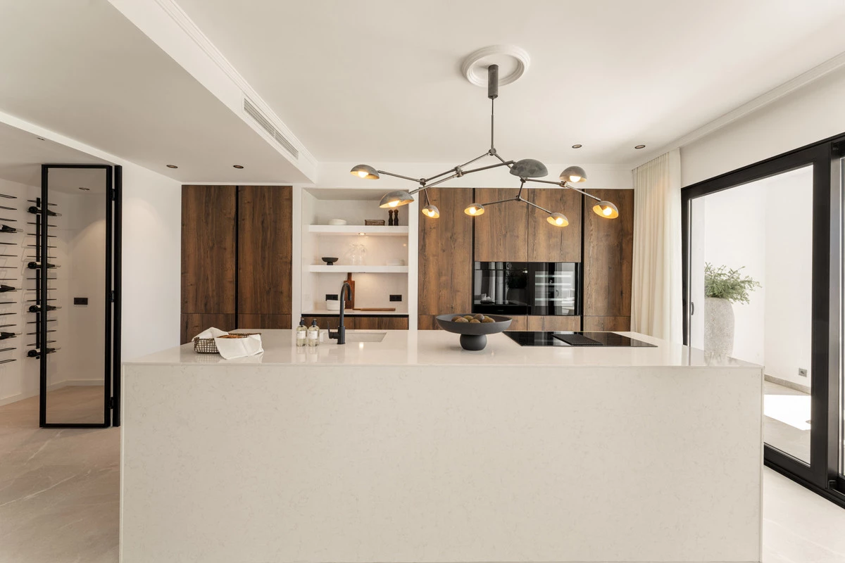 5-3595ad71cbd87be6c3643a4285ef4791