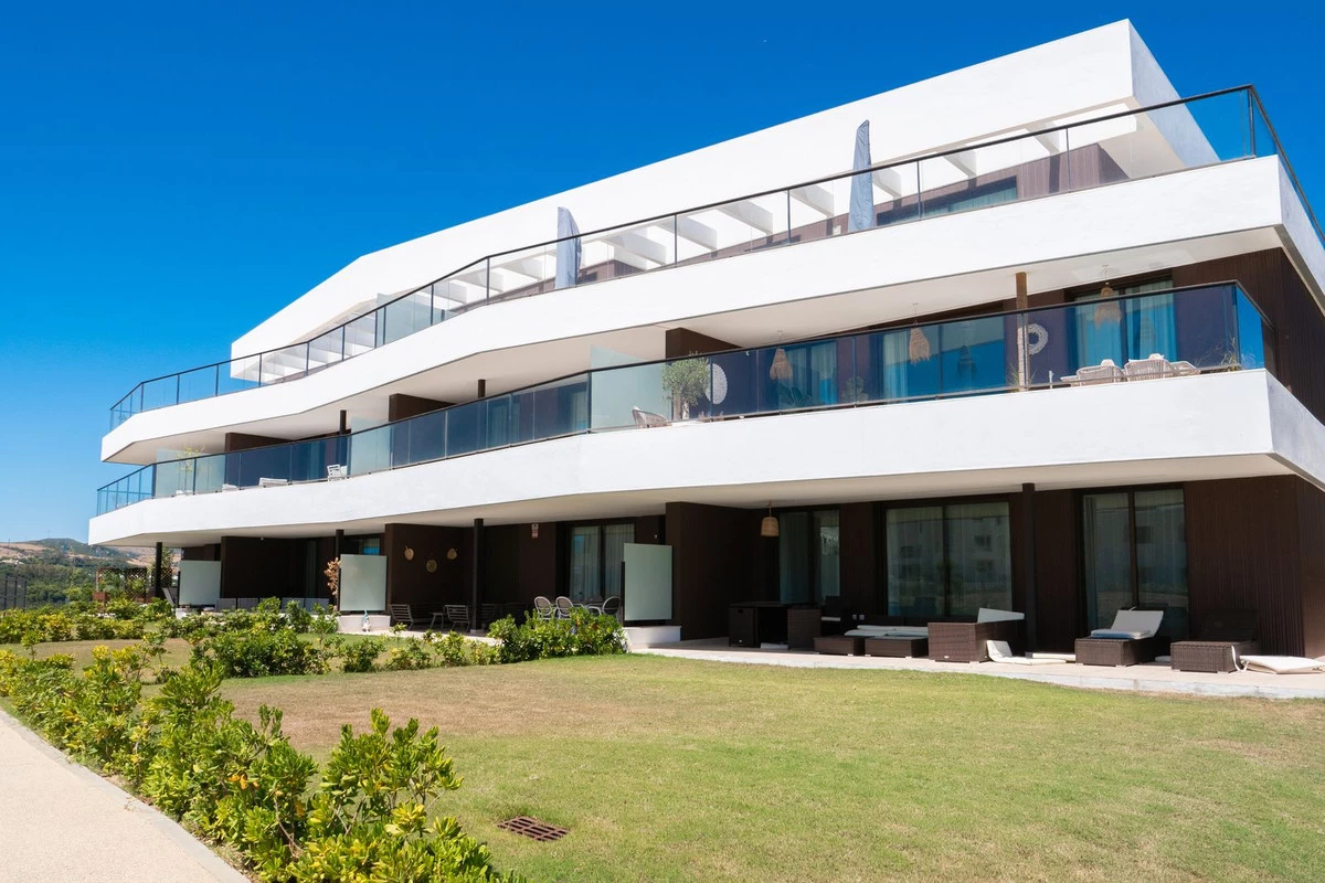 2-5bd7b9d04b45e33852eaf0ec6670150d