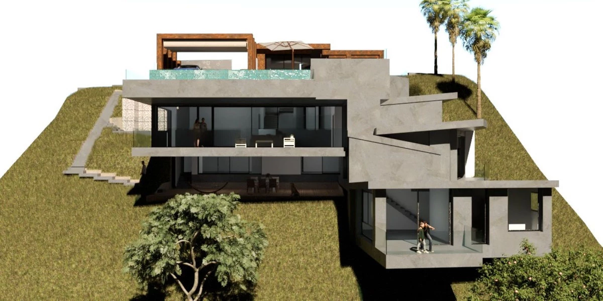 9-467d0cee5b725f3ef65f102a0c2e69c0