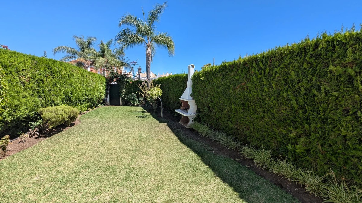 5-3595ad71cbd87be6c3643a4285ef4791