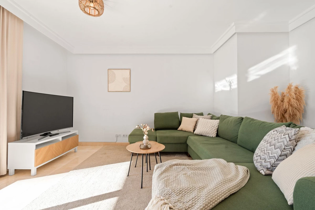 6-241328e1bcc9c0d8ce1222beb6c967a8