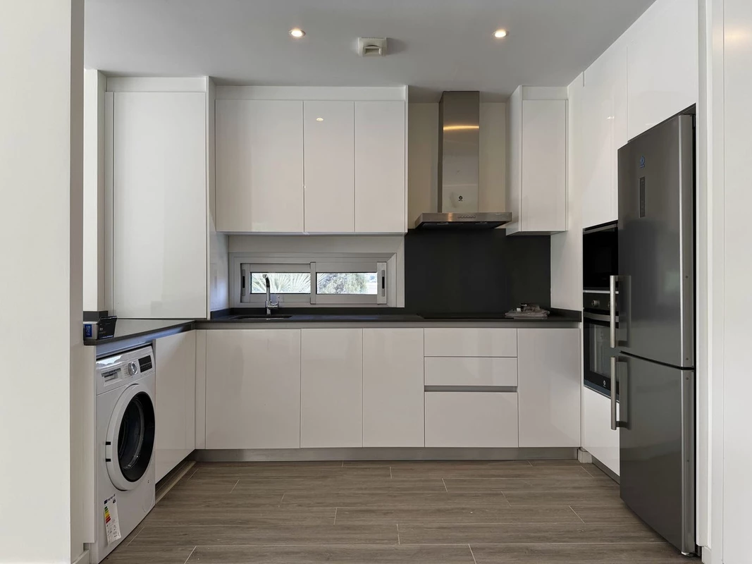 3-e898b2bb2a2fdfd06d2c39894dce8316