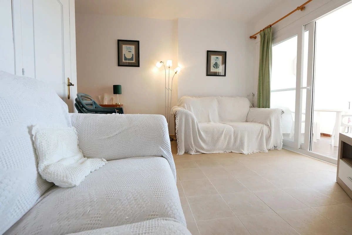 4-c23c0f86247804fa50226aecd8b0b2c8