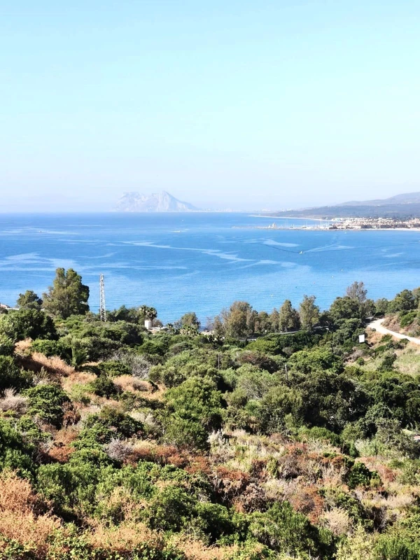 R5150836 | Penthouse Duplex in Manilva – € 275,000 – 3 beds, 2 baths