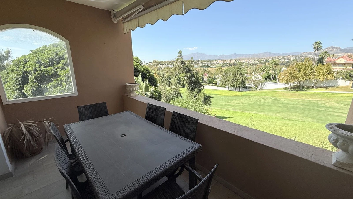 5-3595ad71cbd87be6c3643a4285ef4791