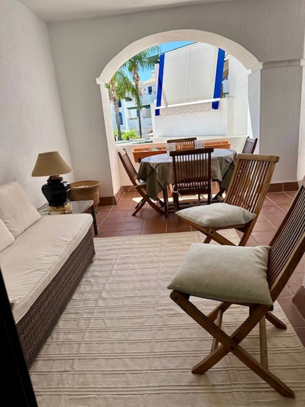 4-c23c0f86247804fa50226aecd8b0b2c8