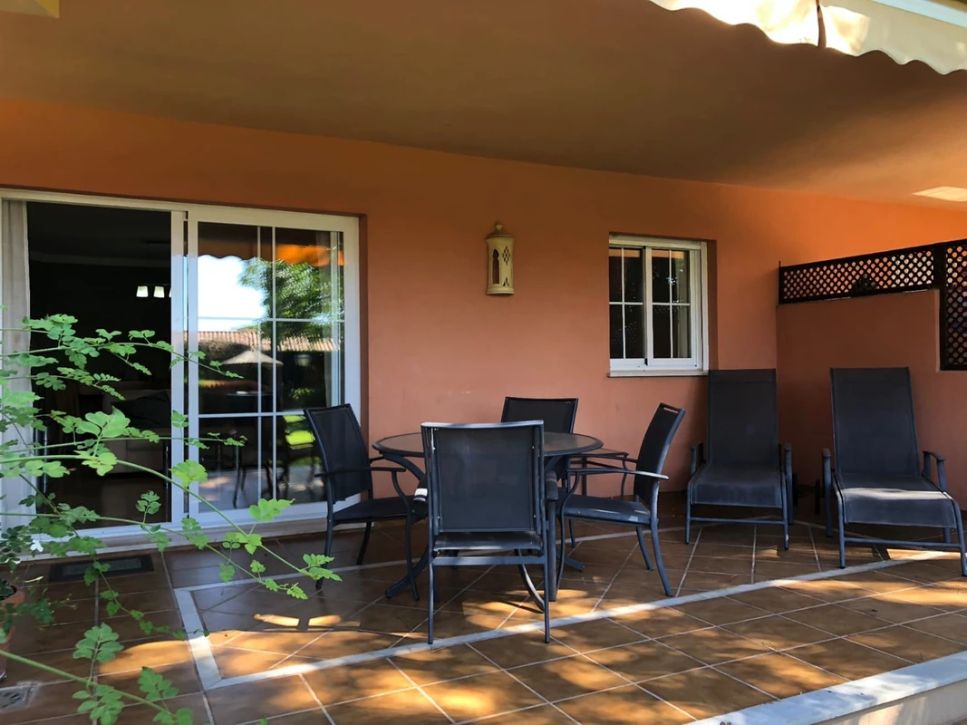 4-c23c0f86247804fa50226aecd8b0b2c8