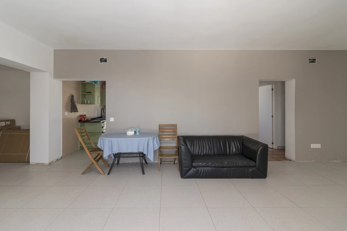 7-aa4cc561180b369757c0bb4af9886cd3