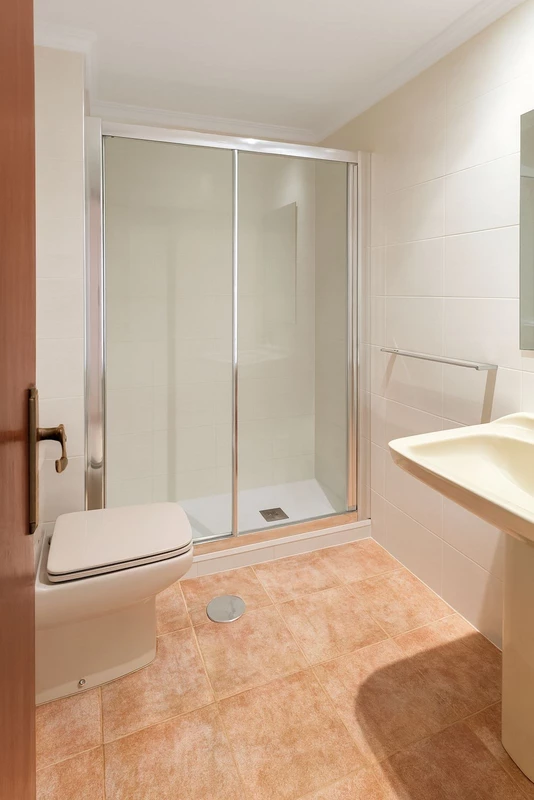 6-241328e1bcc9c0d8ce1222beb6c967a8