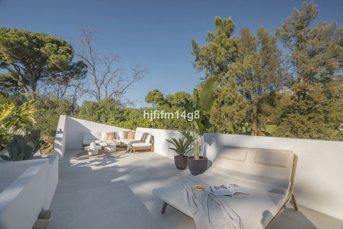 3-e898b2bb2a2fdfd06d2c39894dce8316