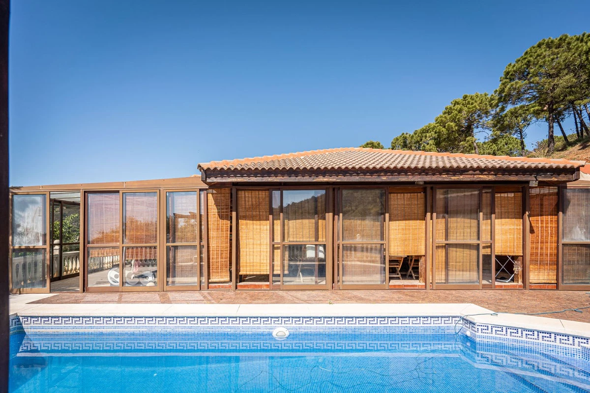 3-e898b2bb2a2fdfd06d2c39894dce8316