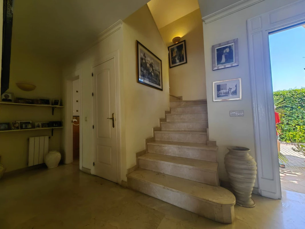 6-241328e1bcc9c0d8ce1222beb6c967a8