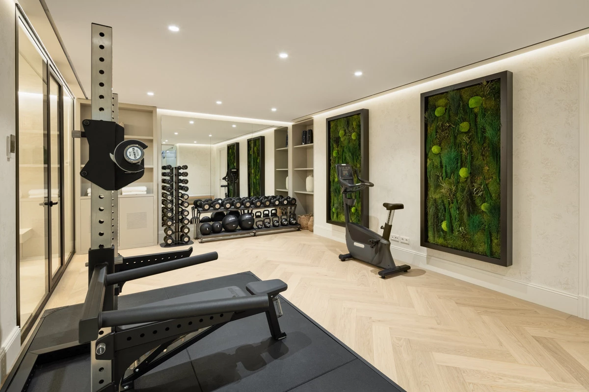 6-241328e1bcc9c0d8ce1222beb6c967a8