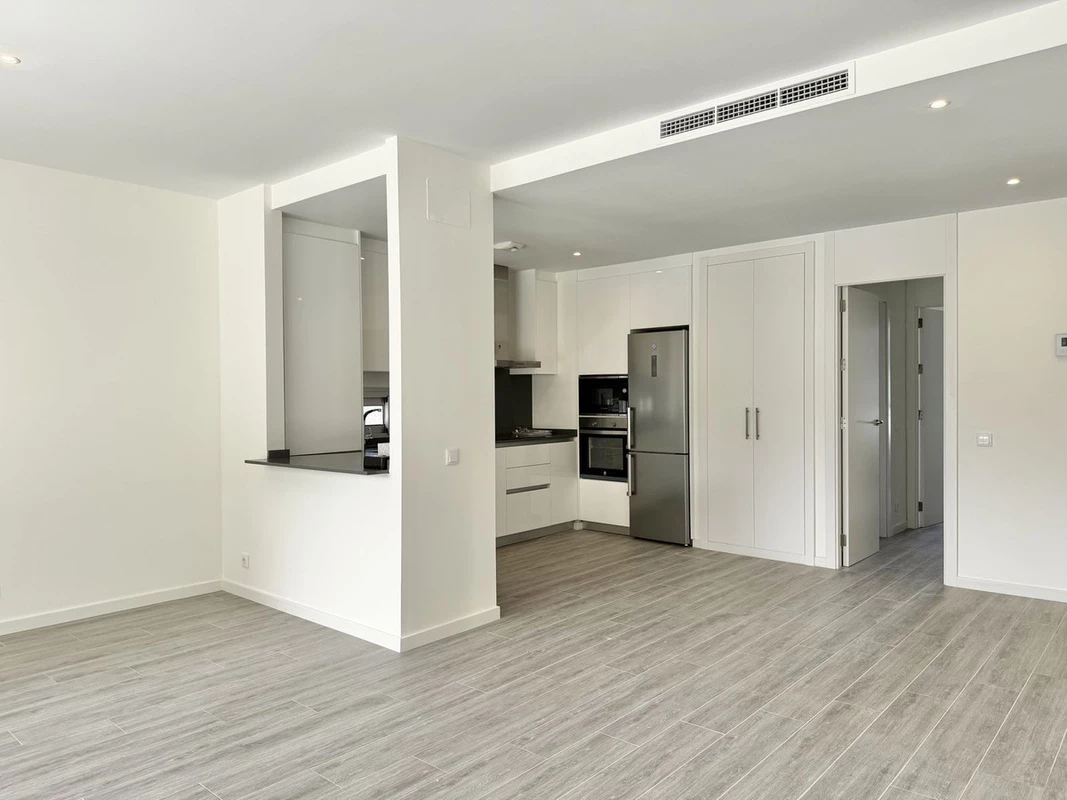 6-241328e1bcc9c0d8ce1222beb6c967a8