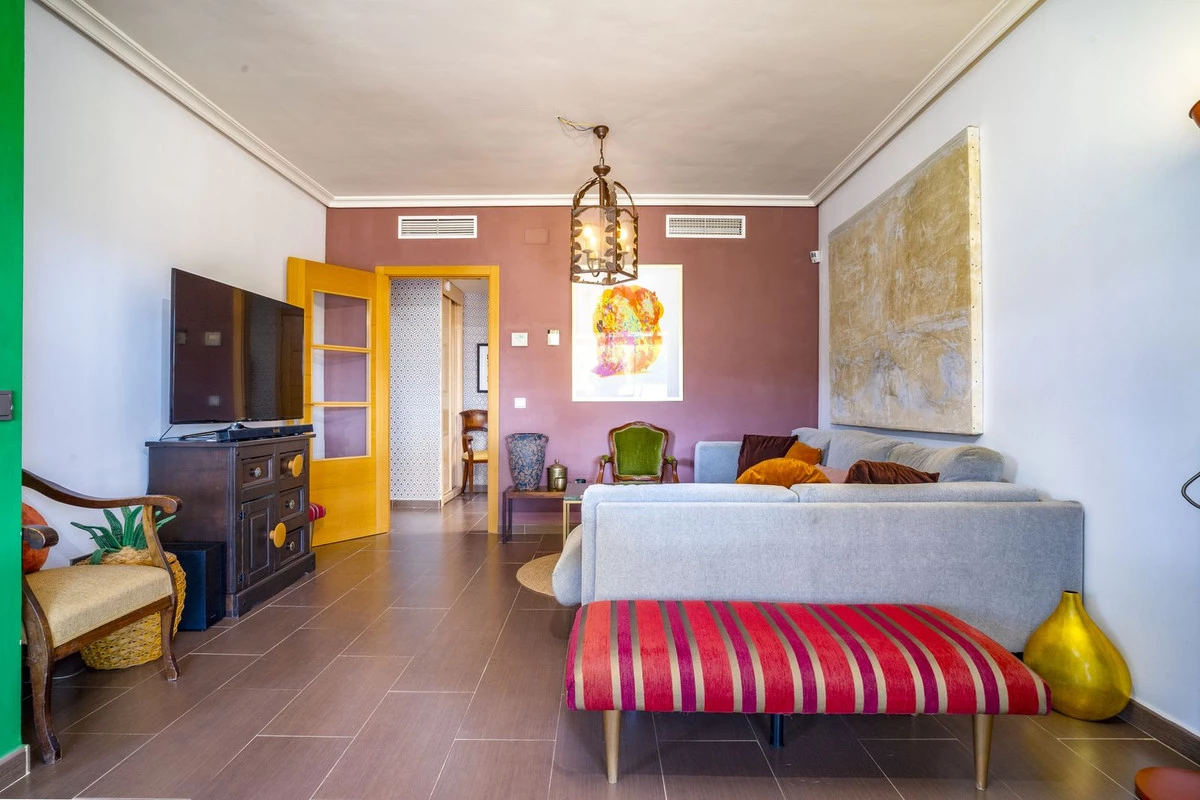 8-e64a9055bba3e77ac8aca3b893cdf826