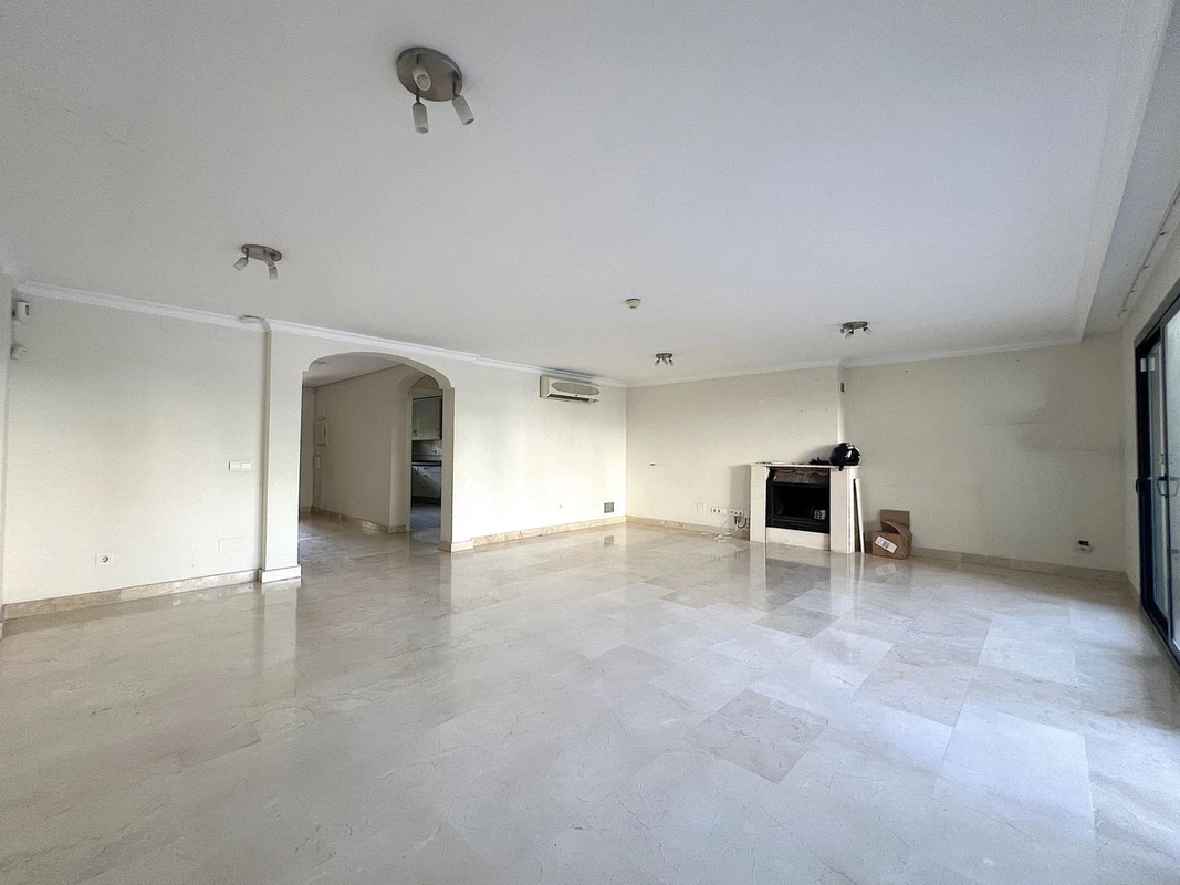 6-241328e1bcc9c0d8ce1222beb6c967a8