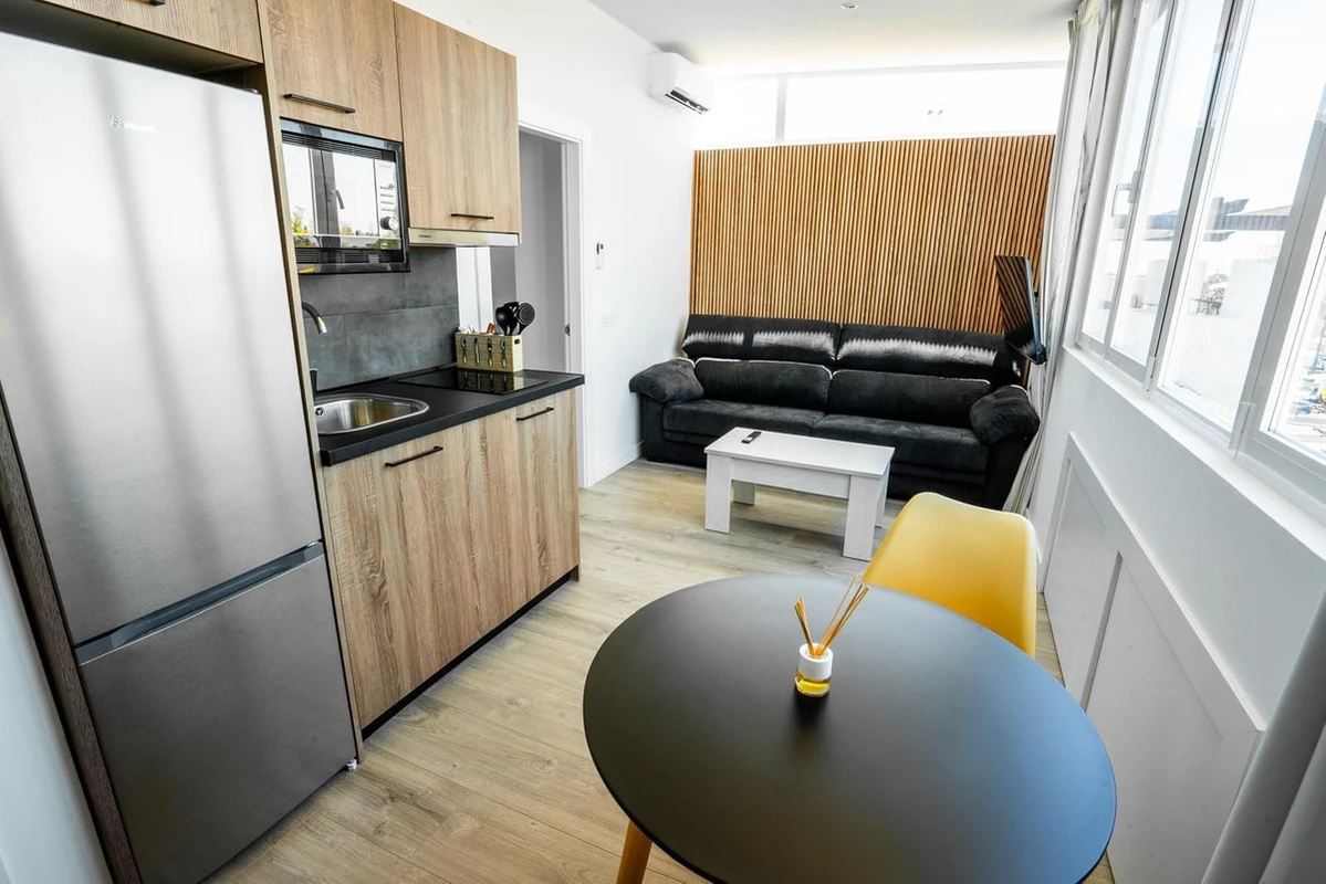 6-241328e1bcc9c0d8ce1222beb6c967a8