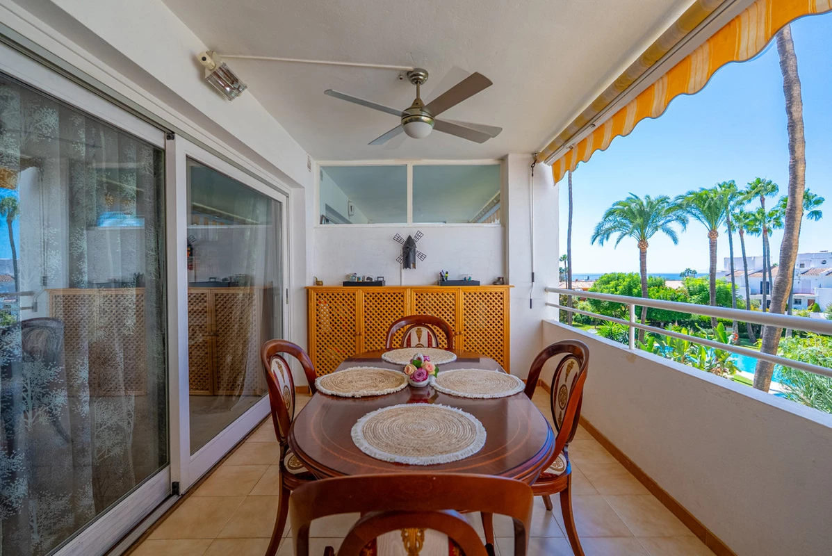 5-3595ad71cbd87be6c3643a4285ef4791