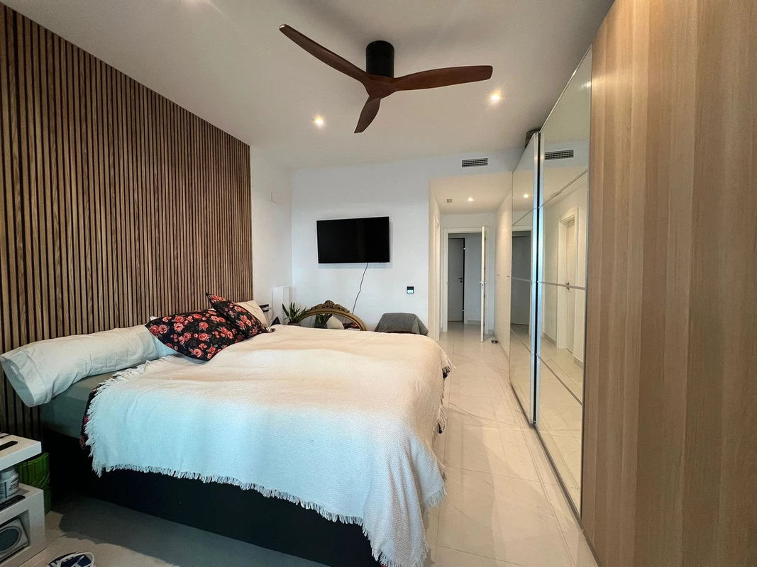 7-aa4cc561180b369757c0bb4af9886cd3