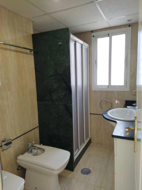 8-e64a9055bba3e77ac8aca3b893cdf826