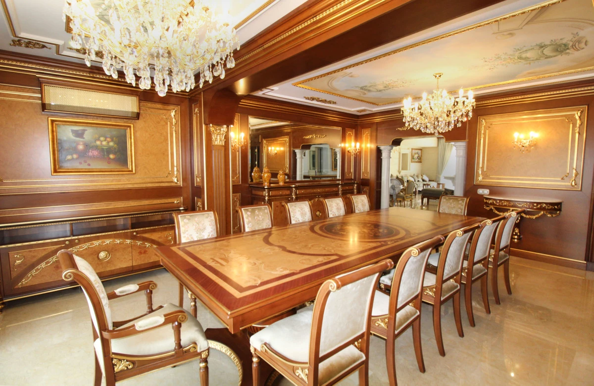 4-c23c0f86247804fa50226aecd8b0b2c8