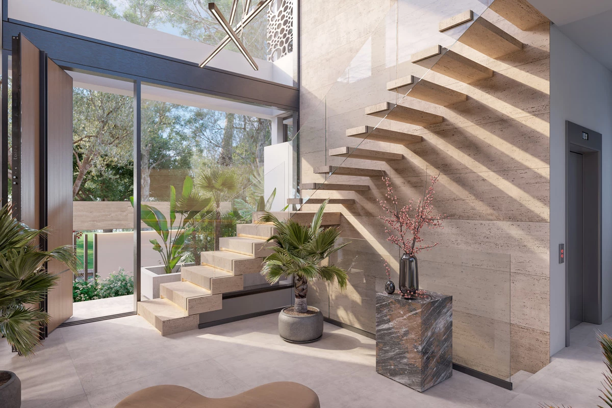 8-e64a9055bba3e77ac8aca3b893cdf826