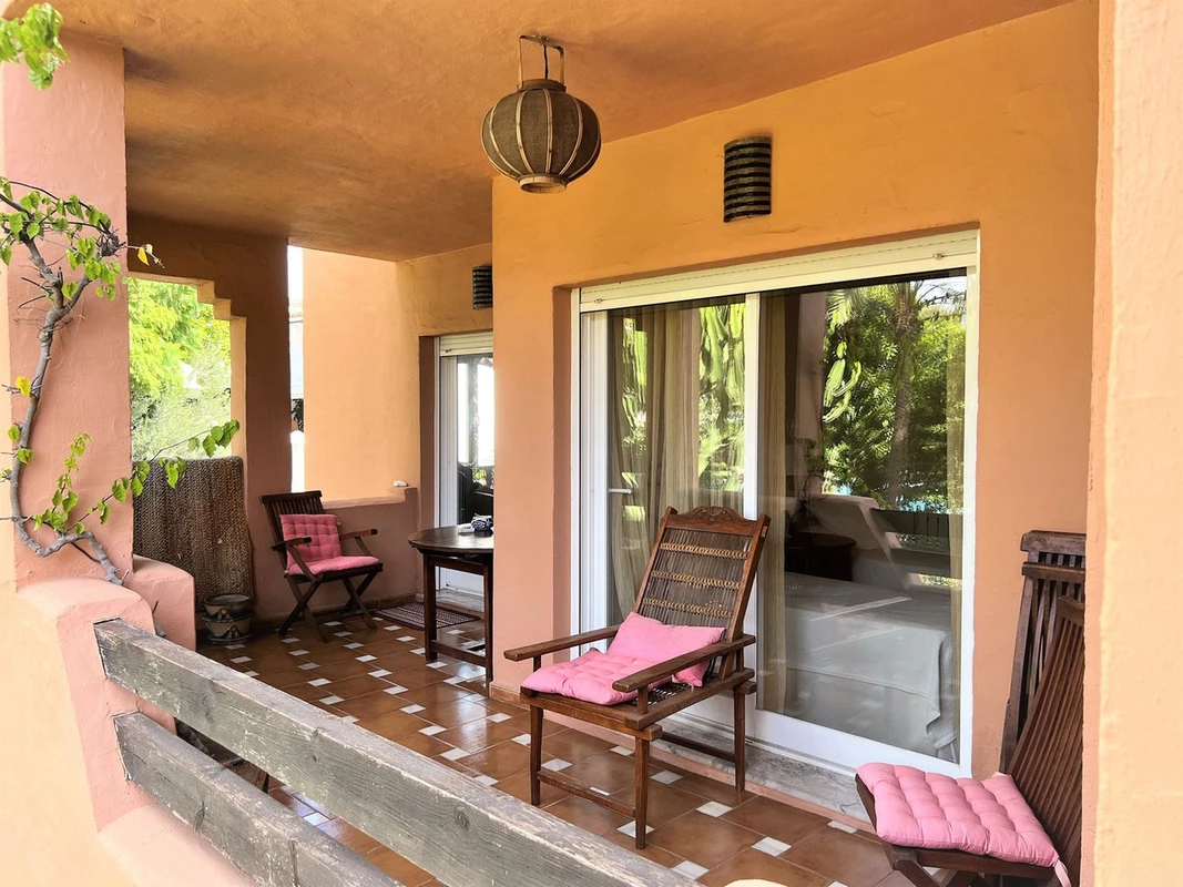 6-241328e1bcc9c0d8ce1222beb6c967a8