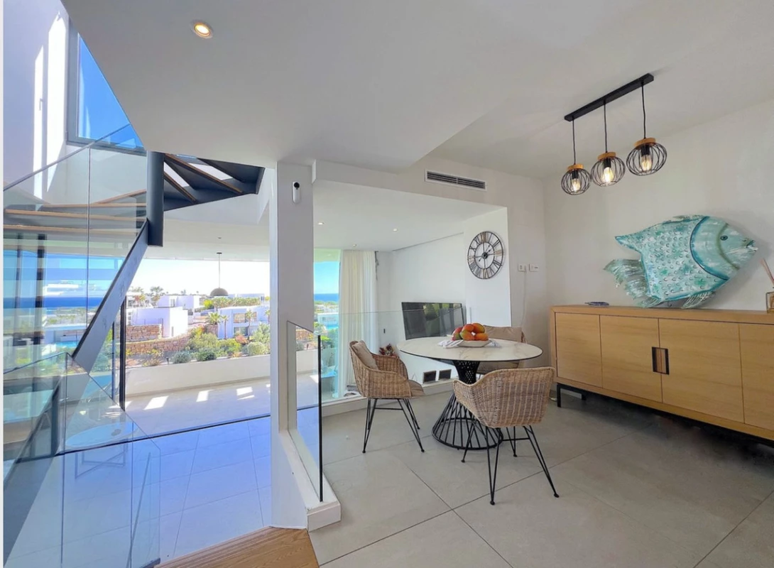 5-3595ad71cbd87be6c3643a4285ef4791