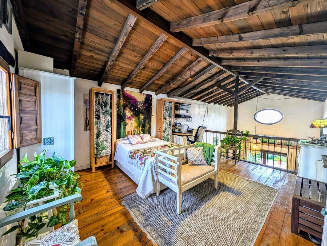 4-c23c0f86247804fa50226aecd8b0b2c8