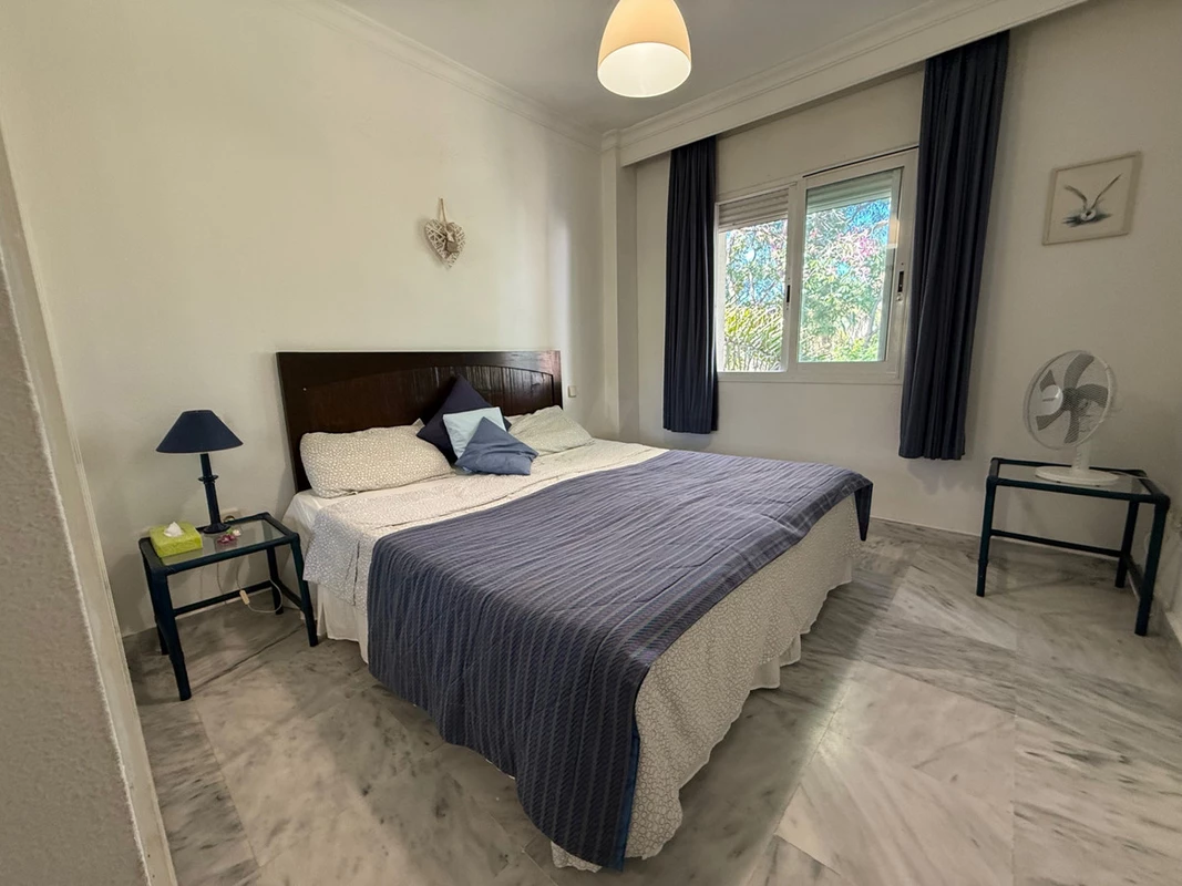 9-467d0cee5b725f3ef65f102a0c2e69c0