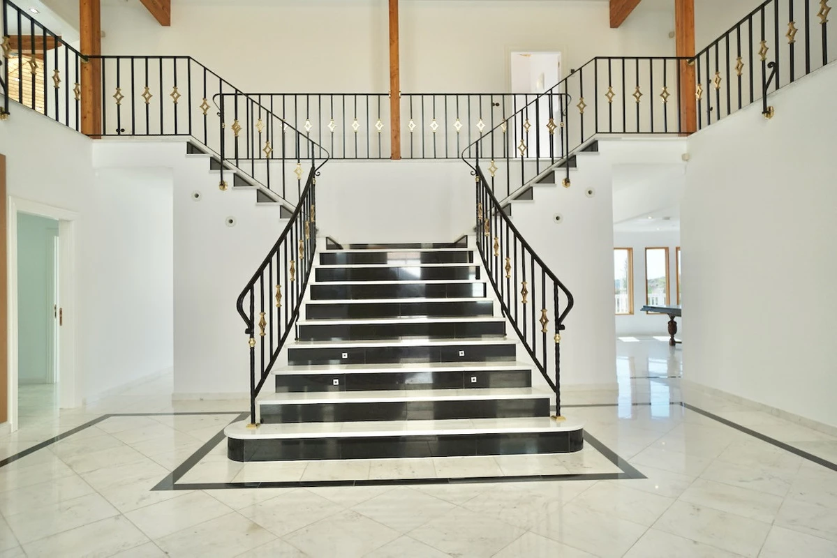 5-3595ad71cbd87be6c3643a4285ef4791